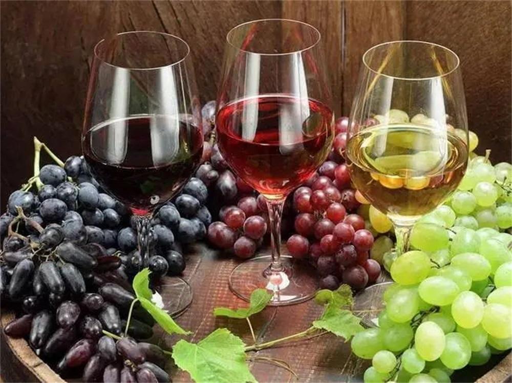 wine fermentation tank, wine fermenter, wine making equipment, wine production equipment, how to make red wine, Wine Fermentation Alcoholic Beverages, fruit fermentation tank, winery brewery equipment, wine machinery, wine starter equipment